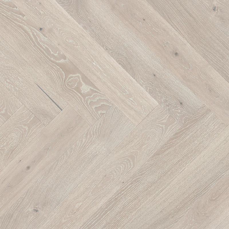 Stejar Pudding Herringbone 130 photo2